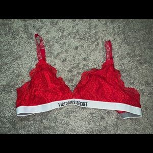 Victoria Secret Bralette